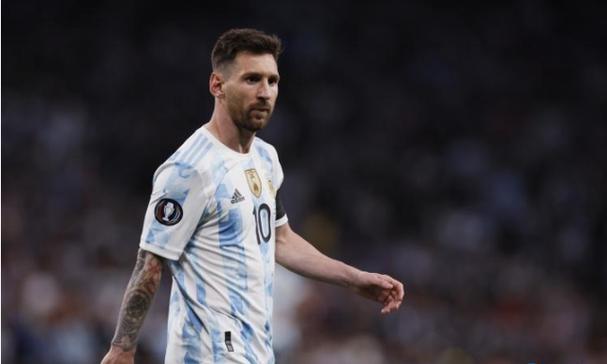 炒股：假如你的本金在30万以内，可以试试这个方法，少走几年弯路